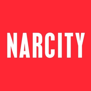 Narcity
