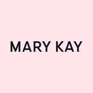 Mary Kay