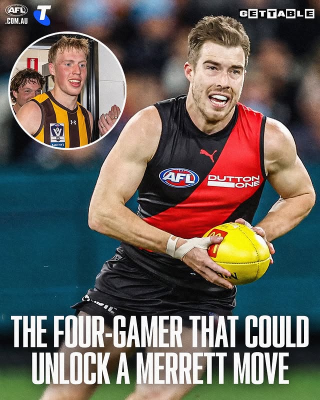 Instagram post by @gettable for Telstra. Caption reads: The Dons have a deal of around 850k a year on the....
