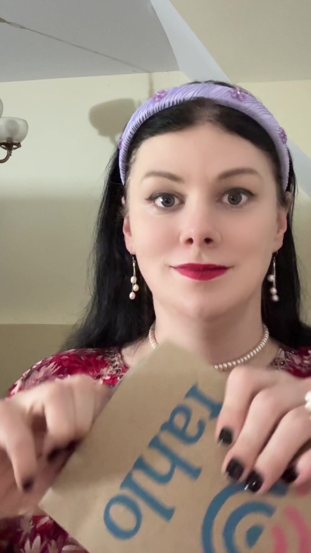 TikTok post by @engineer.everything for Fahlo. Caption reads: Roaming the earth with furry friends! @Fahlo....