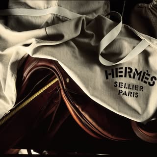Hermès logo