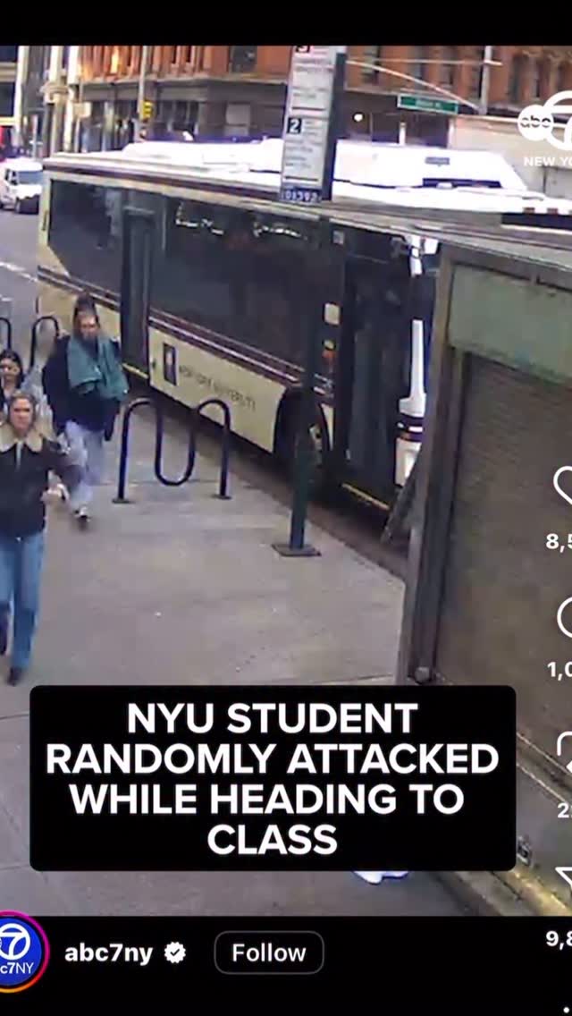 Instagram post by @iamrayyyrayyy for Twitch. Caption reads: [...] MAKE SURE YALL TUNE INTO @feed.theculture....