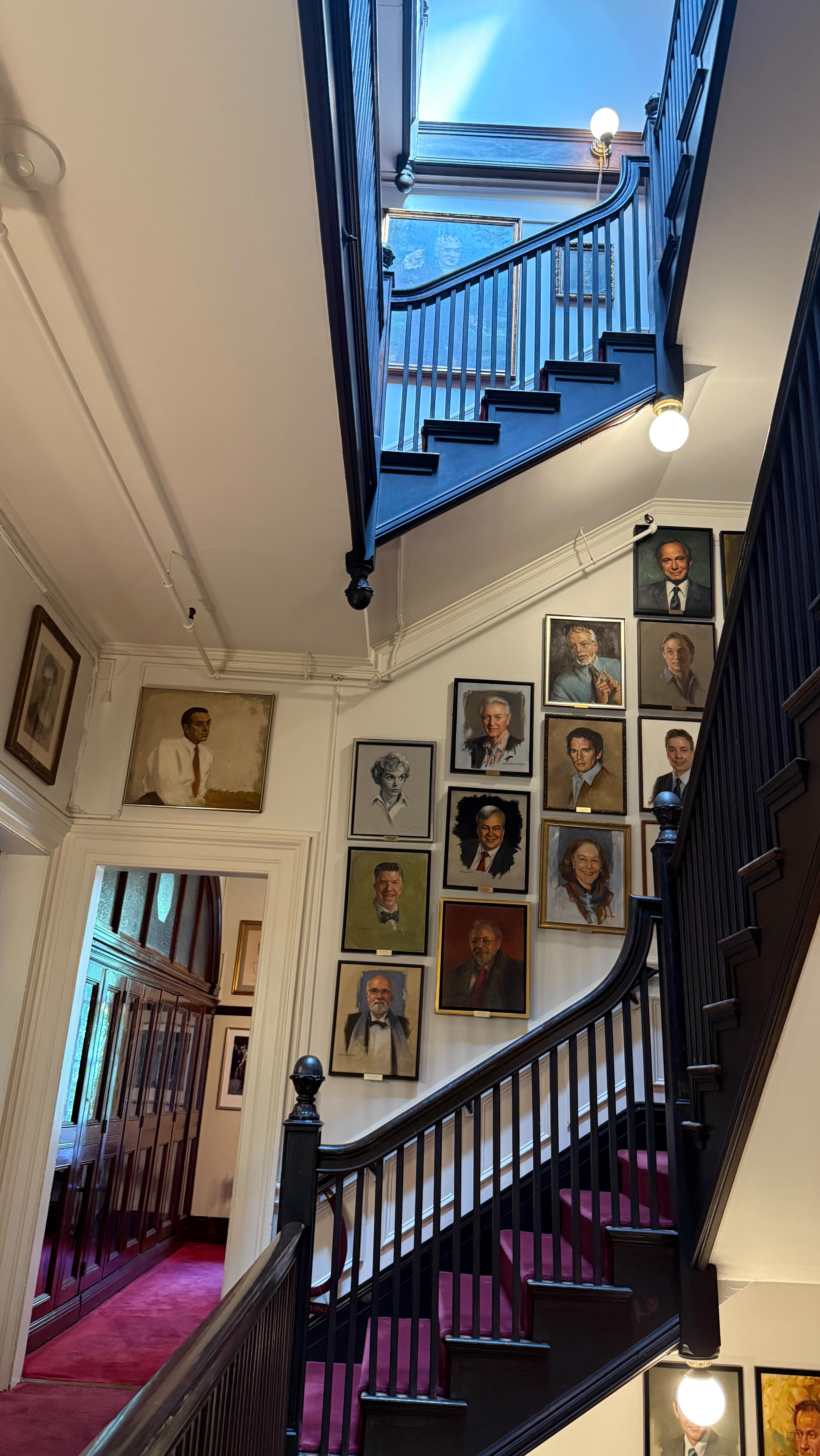 Instagram post by @ollicespaulding for Godiva. Caption reads: Get ready with me for a movie night. 
I’m so....