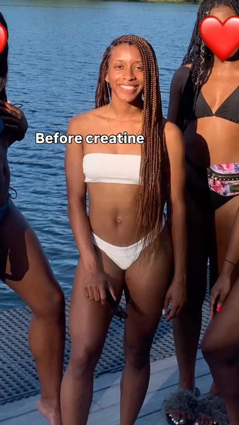 Instagram post by @crysifitness for 1UP Nutrition. Caption reads: Only consistency will tell 🔐 using @1upnutrition....