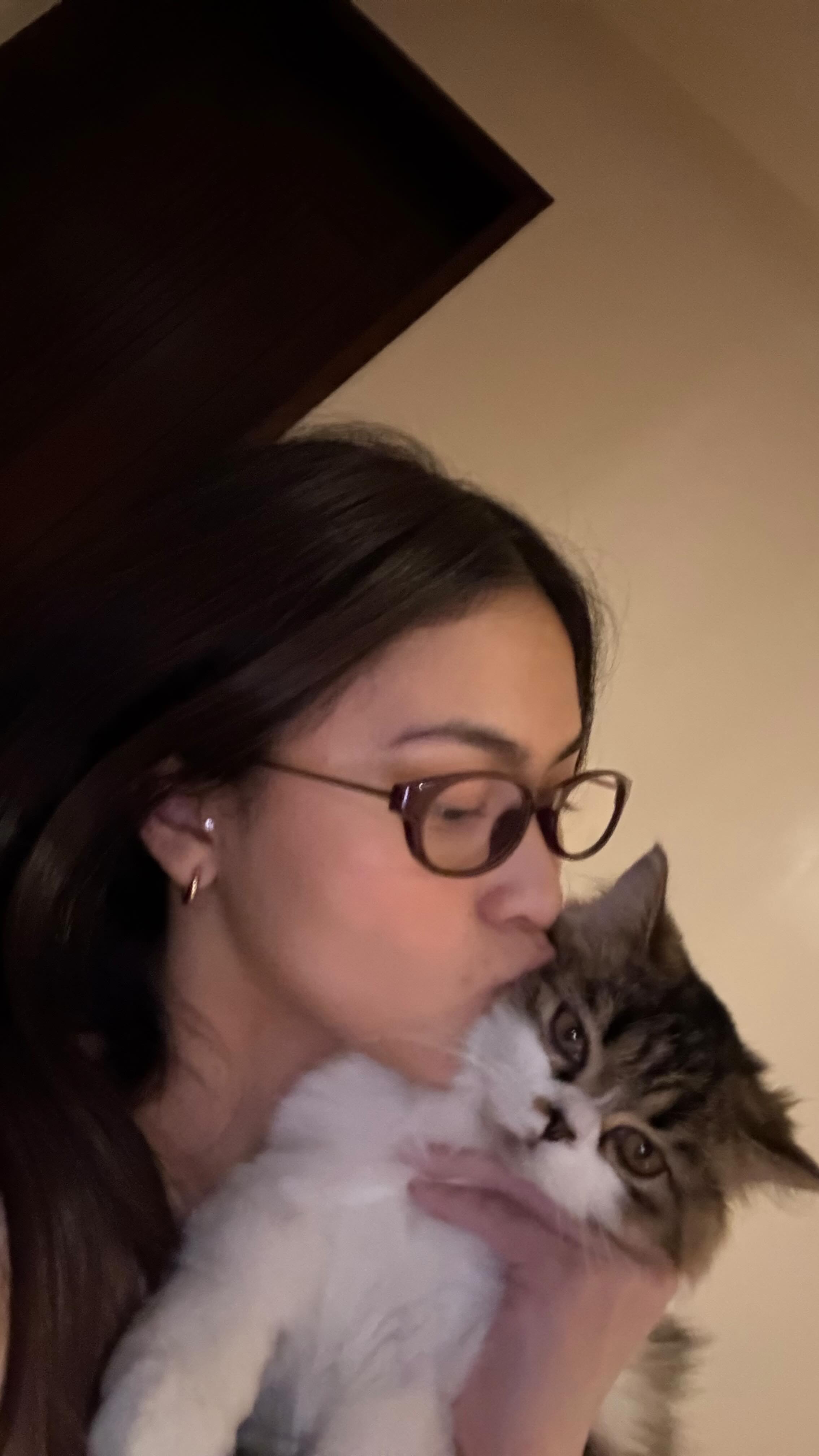 Instagram post by @casey.dasilva for POND'S. Caption reads: My weekly ritual for healthy skin 🫧💗

#pondsph....