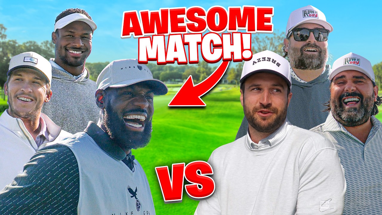 YouTube post by @Bobdoessports for PrizePicks. Caption reads: PrizePicks: Play your first $5 & get $150 in [...].