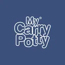 My Carry Potty