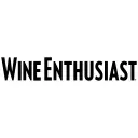 WineEnthusiast