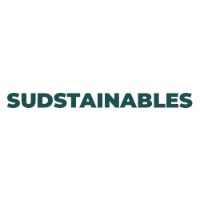 Sudstainables