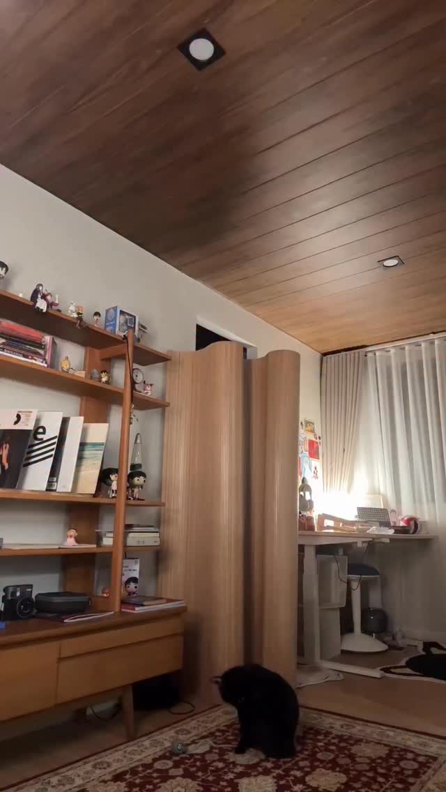 Instagram post by @clfrnia_maki for Royal pharmacy. Caption reads: Para saakin, one sip lang is all it takes to know....