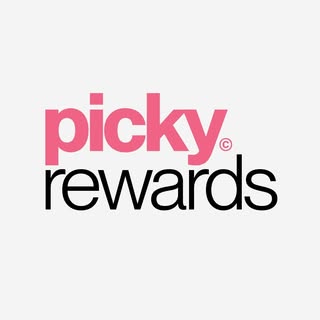 Picky Rewards
