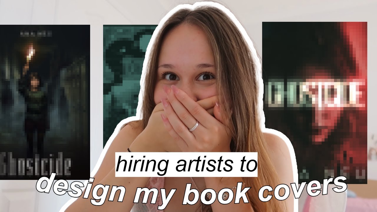 YouTube post by @ananeu for Divoom. Caption reads: [...] https://amzn.to/3B5Kiz4
✧ divoom....