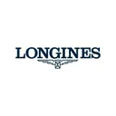 Longines logo