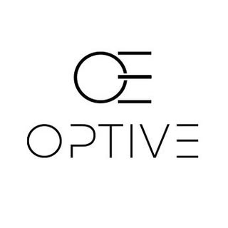 Optive Sportswear