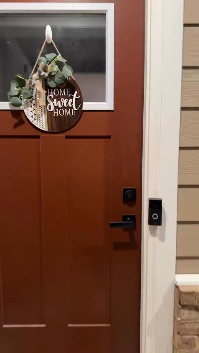 Instagram post by an influencer for SUNNYD. Caption reads: [...] house is fully stocked with @sunnydofficial....