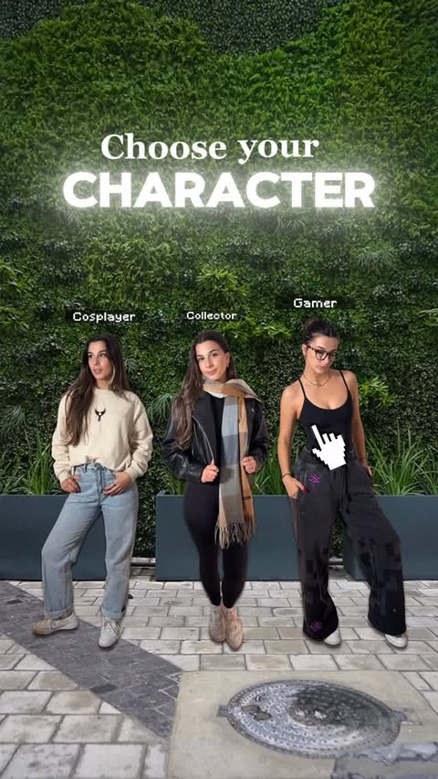 Instagram post by @sociallyjordie for Capitec. Caption reads: @capitecbank puts Comic-Con on easy mode 💳✨ [...].
