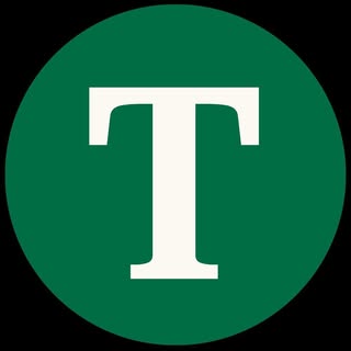 Tourlane logo