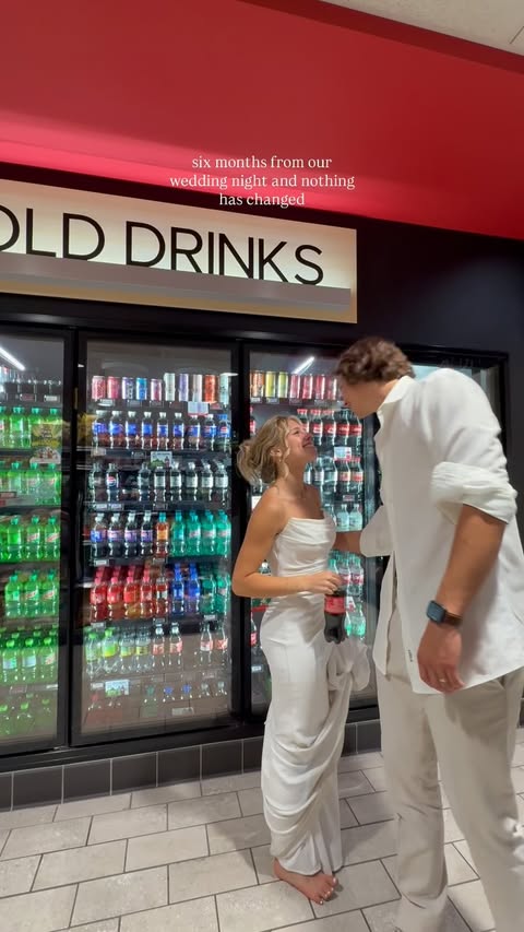 Instagram post by @livandty12 for Kwik Trip. Caption reads: [...] 

#kwikstarambassador #kwikstarpartner....