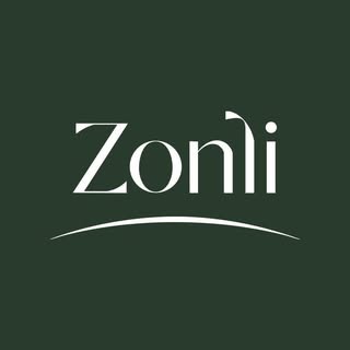 Zonli