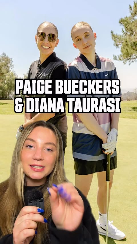 Instagram post by @iso.maddy for Whistle. Caption reads: [...] for the first episode of her show with....