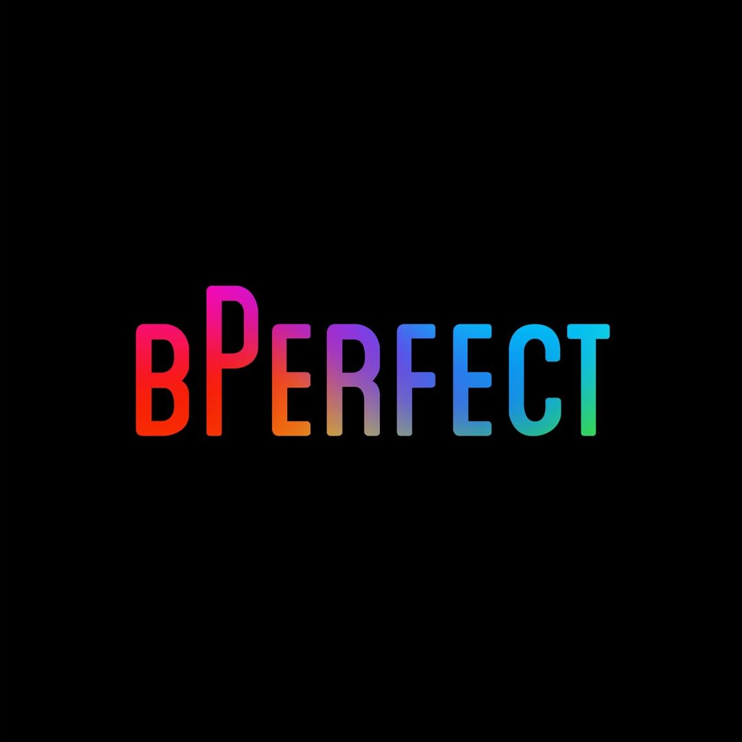 BPerfect