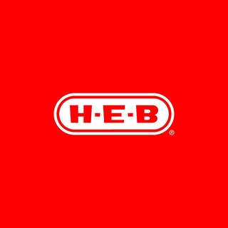 H-E-B