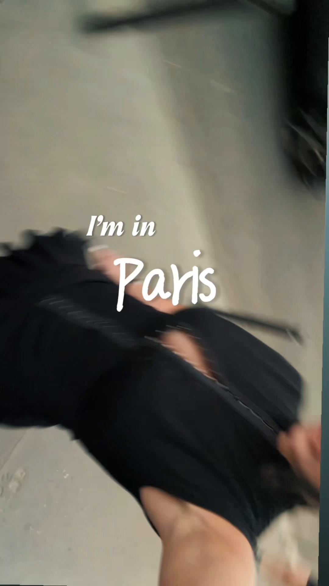TikTok post by @andreadecastroayala for CULT GAIA. Caption reads: [...] @Christian Louboutin @Dior @FancìClub @Cult....