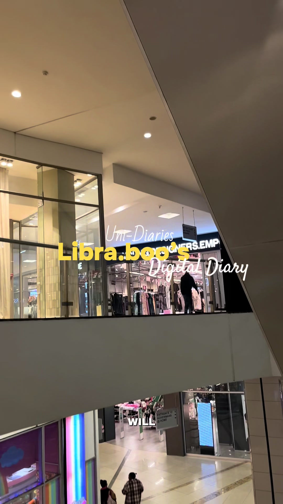 TikTok post by @libra.boo_001 for Service Insider. Caption reads: [...] #CapitecIGetItNow @@CapitecBankSA @Service....