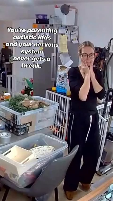 Instagram post by @dream1ncolour for Pulsetto. Caption reads: [...] home, that changes everything.....