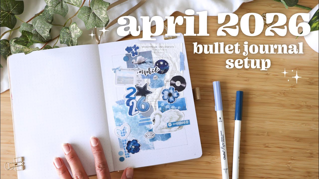 YouTube post by @mingostudio for Phomemo. Caption reads: [...] & dual brush pens / phomemo thermal printers....