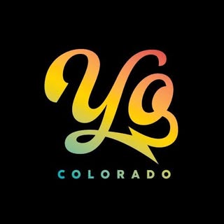 YoColorado