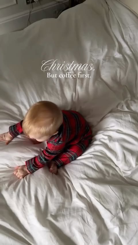 Instagram post by @georgiemay___ for Philips. Caption reads: In 2020, I decided to give up coffee.

I was....