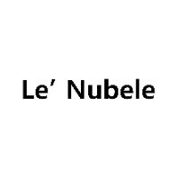 Lenubele