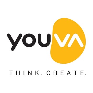 Youva stationery