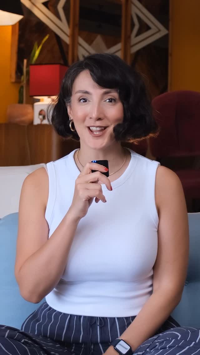 Instagram post by @basakkablan for Paribu. Caption reads: @paribucom ‘dan yeni haber var 🌸 Paribu....