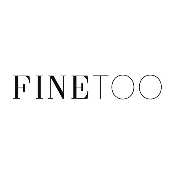 FINETOO