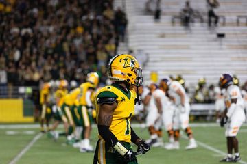Instagram post by @zaymorrison_ for SHOC. Caption reads: Reminiscing…. Clock is ticking 93 days ⏰.