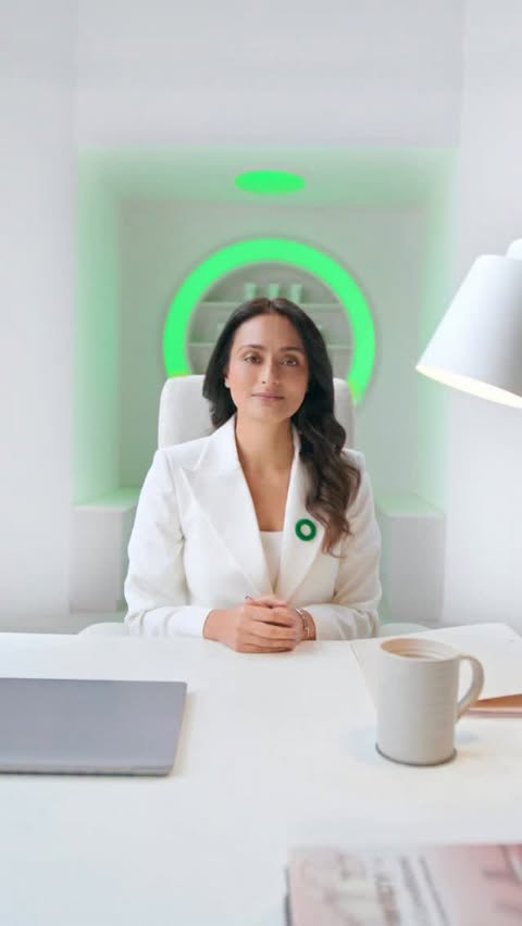 Instagram post by @sumukhisuresh for Novology. Caption reads: [...] help you break it down! Meet Novology’s....