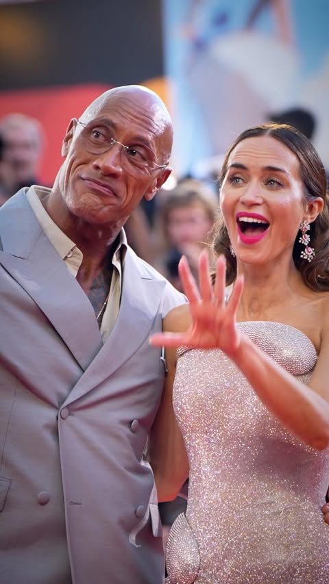 Instagram post by @markedwincase for Getty Images. Caption reads: [...] events for @gettyentertainment @gettyimages....