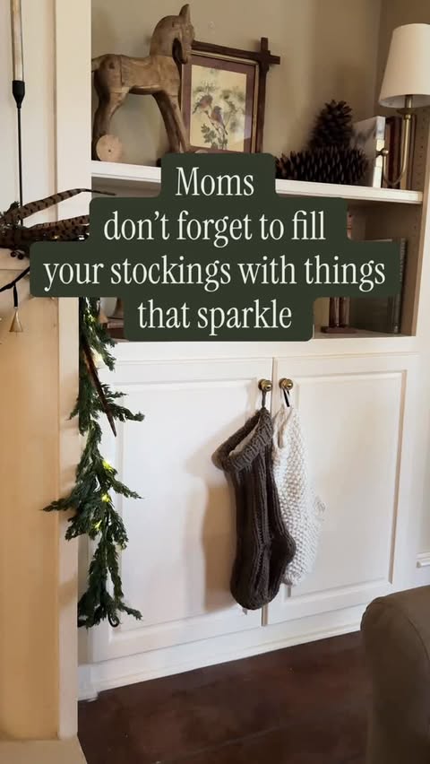 Instagram post by @rougewithlove for Jewlr. Caption reads: [...] for our kids and families and now let @jewlr....