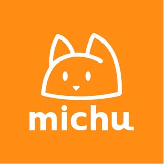 MICHUPET