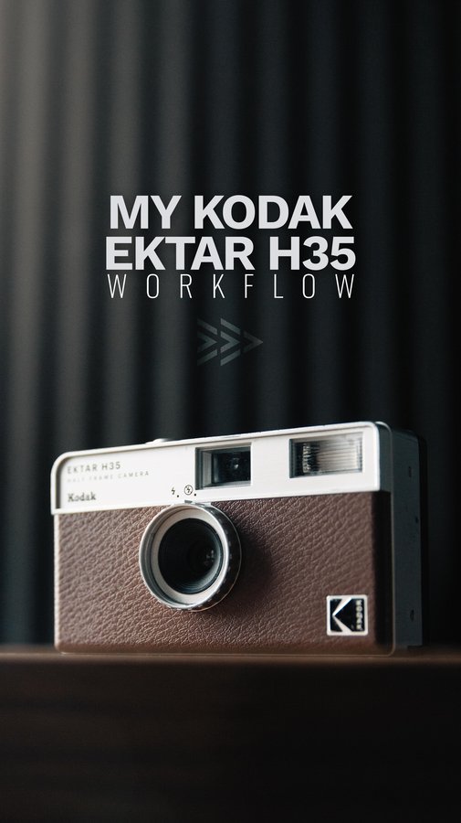 Instagram post by @thechrishau for AMD. Caption reads: Here’s the cheat code to getting more out of this....