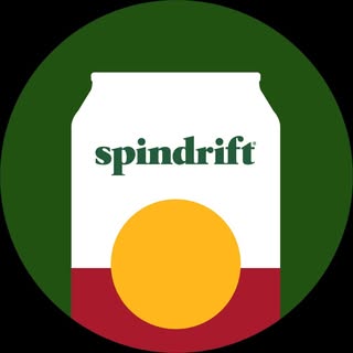 Spindrift