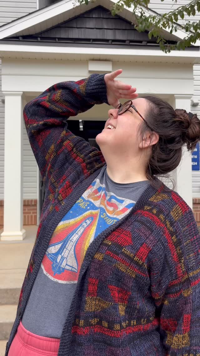 Instagram post by @girlpodmtg for Dragon Shield. Caption reads: did you see that @dragonshield_ launched a Pokémon....