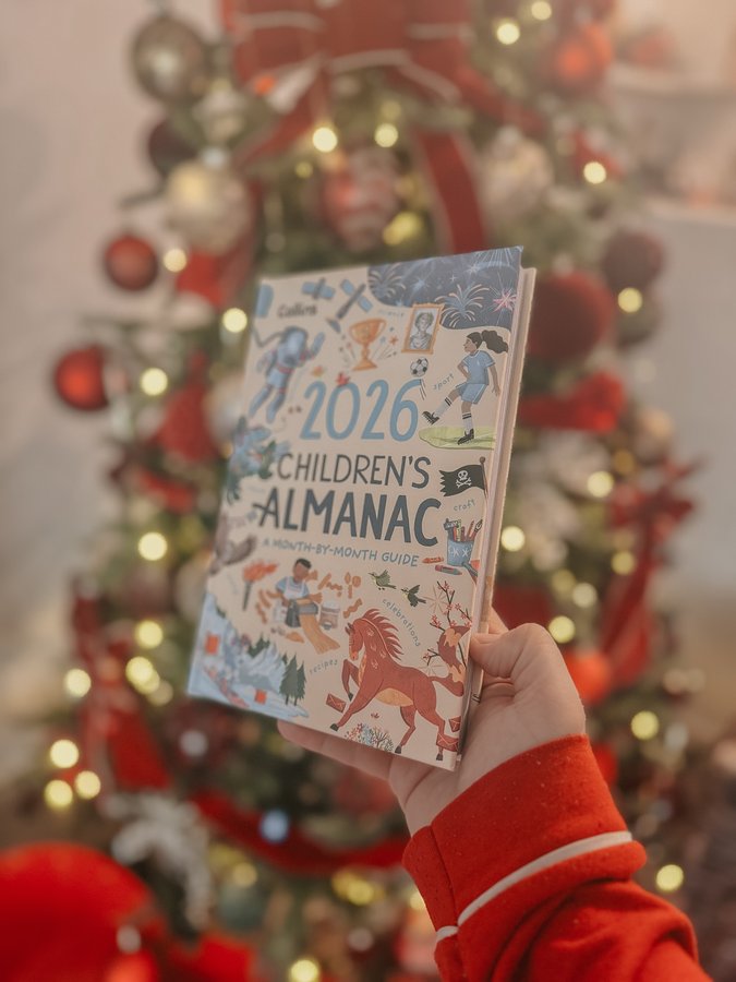 Instagram post by @aimee_andtheboys for The Influence Room. Caption reads: If you’ve followed me for a while you will know....