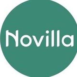Novilla
