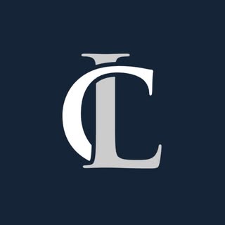 Caproni Law, P.A.