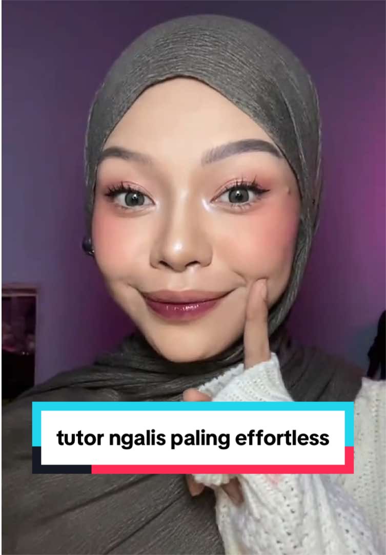 TikTok post by @ranovvvvvv for MlenDiaryID. Caption reads: [...] ngebantu pemula buat bikin aliss🥰🥰....