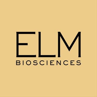Elm Biosciences