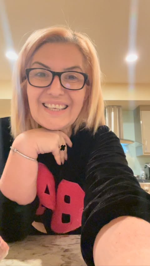 Instagram post by @animorkur for Wild Fork Foods. Caption reads: @wildforkfoods hands down very easy and fast....